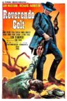 Reverend's Colt Movie Streaming Online