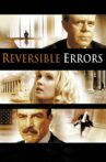 Reversible Errors Movie Streaming Online