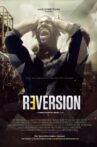 Reversion Movie Streaming Online