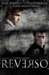 Reverso Movie Streaming Online