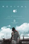 Revival Movie Streaming Online