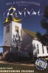 Revival Movie Streaming Online