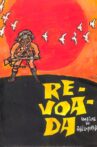 Revoada Movie Streaming Online