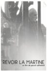 Revoir La Martine Movie Streaming Online
