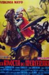 Revolt of the Mercenaries Movie Streaming Online