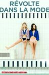 Révolte dans la mode Movie Streaming Online