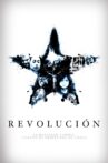 Revolución Movie Streaming Online