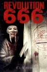 Revolution 666 Movie Streaming Online
