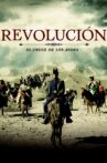 Revolution: Crossing the Andes Movie Streaming Online