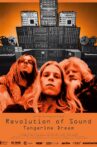 Revolution of Sound - Tangerine Dream Movie Streaming Online