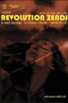 Révolution Zendj Movie Streaming Online