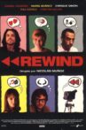 Rewind Movie Streaming Online