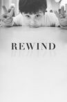 Rewind Movie Streaming Online