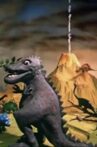 Rex the Runt: How Dinosaurs Became Extinct Movie Streaming Online