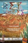 Rey de las nubes Movie Streaming Online