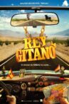 Rey gitano Movie Streaming Online