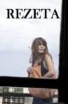 Rezeta Movie Streaming Online
