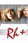 RH+ Movie Streaming Online