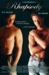 Rhapsody Movie Streaming Online