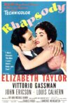 Rhapsody Movie Streaming Online