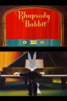 Rhapsody Rabbit Movie Streaming Online
