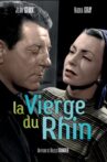 Rhine Virgin Movie Streaming Online