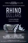Rhino dollars Movie Streaming Online