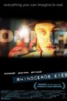 Rhinoceros Eyes Movie Streaming Online