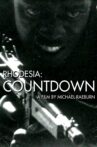 Rhodesia Countdown Movie Streaming Online