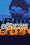 Rhyme & Reason Movie Streaming Online