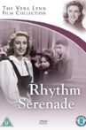 Rhythm Serenade Movie Streaming Online