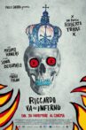Riccardo va all'inferno Movie Streaming Online