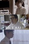 Rice Ball Movie Streaming Online