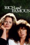 Rich and Famous Movie Streaming Online