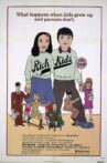 Rich Kids Movie Streaming Online