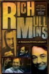 Rich Mullins: A Ragamuffin's Legacy Movie Streaming Online