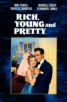 Rich, Young and Pretty Movie Streaming Online
