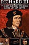 Richard III: The Unseen Story Movie Streaming Online