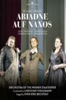 Richard Strauss - Ariadne Auf Naxos Movie Streaming Online