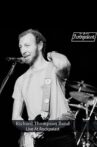 Richard Thompson Band: Live at Rockpalast Movie Streaming Online