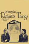 Richard's Things Movie Streaming Online