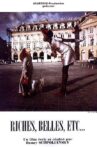 Riches, belles, etc. Movie Streaming Online
