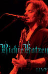 Richie Kotzen ‎– Live Movie Streaming Online