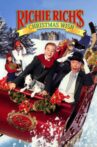 Richie Rich's Christmas Wish Movie Streaming Online
