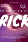 Rick Movie Streaming Online