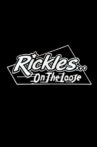 Rickles... On the Loose Movie Streaming Online