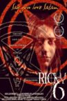 Ricky 6 Movie Streaming Online
