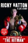 Ricky Hatton: A Life Story Movie Streaming Online