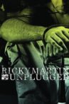 Ricky Martin: MTV Unplugged Movie Streaming Online