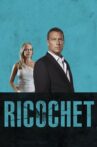 Ricochet Movie Streaming Online